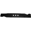 Fieldmann FZR 9040-E pt vgks 380 mm (FZR 70385-0 / FZR 2