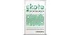 Ekote Sport&Green 25kg - 26+05+11+3Mg