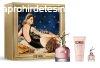 Jean P. Gaultier Scandal - EDP 50 ml + testpol 75 ml + EDP