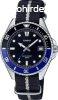 Casio Quartz Collection Baby Duro MDV-10C-1A2VEF (006)