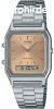 Casio Collection Vintage AQ-230A-4AMQYES (001)