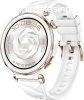 Huawei Watch GT 5 Pro 42 mm White