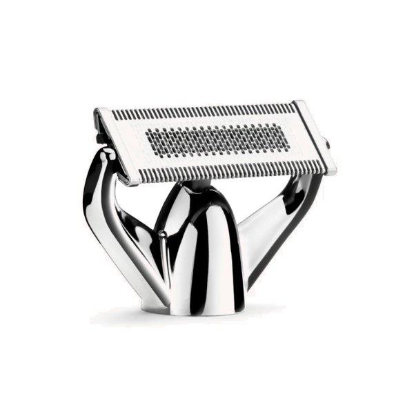 BaByliss Csere penge Silver X-Blade OT996