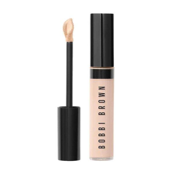 Bobbi Brown Magas fedésű korrektor (Skin Full Cover Concealer) 8 ml Porcelain