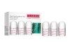Clarins Golys dezodor kszlet (Roll On Deodorant Trio) 3 x 