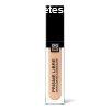 Givenchy Folykony korrektor Prisme Libre (Skin-Caring Conce