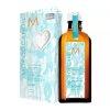 Moroccanoil Olaj vkonyszl s vilgos festett hajra Light 
