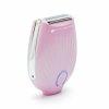 Rio-Beauty Ni utaz borotva Go Smooth Pink