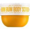 Sol de Janeiro Testradr Bum Bum (Body Scrub) 220 g