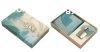 Giorgio Armani Acqua Di Gio Pour Homme - EDT 100 ml + trlk