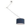 Acl lglmpa rnykolval 35 cm kk llthat - Blitz