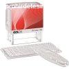 Blyegz, kiraks, COLOP "Printer IQ 30/1"
