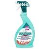 ltalnos tisztt- s ferttlent spray, 500 ml, SANYTOL, 