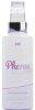 intt Pheros Fantasy Pheromones Cream 100ml