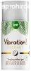 intt Liquid Vibration Coconut 15 ml
