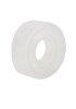 Calex Adv Silicone Pump Sleeve