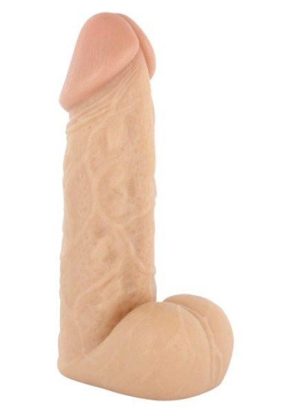 Seven Creations So Real 15 cm