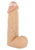 Seven Creations So Real 15 cm