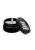 Kama Sutra Mini Massage Candle 56 gr