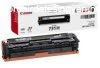 Canon CRG731 Eredeti High Fekete Toner
