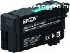Epson T40C2 Eredeti Cin Plotter Tintapatron