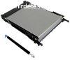 HP B5L24-67901 Transfer belt assy M577