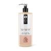 Peeling Scrub Brradr testre kzre lbra 500ml