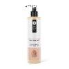 Peeling Scrub Brradr testre kzre lbra 250ml
