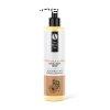 Krmvirg s mz Kzkrm s testpol 250ml