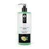 Citrus s Menta lbpol gl 500ml