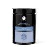 Universal zsros masszzskrm 1000ml