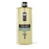 Citromf masszzsolaj 1000ml