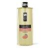 Mang masszzsolaj 1000ml