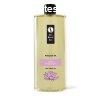 Ltusz masszzsolaj 1000ml