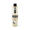 Kkusz masszzsolaj 250ml