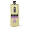 Relaxl masszzsolaj 1000ml