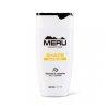 Meru Alakforml s Zsrget Krm 150ml