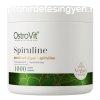 OstroVit Spiruline VEGE 1000 tabletta