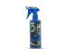 Ablaktisztt pumps spray 500 ml, Riwax Glass Clean