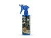Belstr tisztt 500 ml, Riwax Cabin Clean