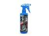 Felnitisztt, pH-semleges pumps spray 500 ml, Riwax Wheel 