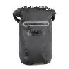 Motorkerkpros vzll htizsk 15 literes, Lampa 91573