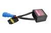 Xenon 9-16V, H7 CAN-BUS ellenlls darabos M-Tech