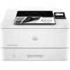 HP LaserJet Pro 4002dw mono lzer egyfunkcis nyomtat