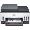 HP Smart Tank 790 A4 sznes kls tintatartlyos multifunkci