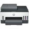 HP Smart Tank 750 A4 sznes kls tintatartlyos multifunkci