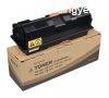 Utngyrtott KYOCERA TK130 Toner 7200 oldal kapacits CT* /N