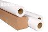Plotterpapr Standard 36"" x 50fm 80g. (914mm)
