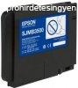 Epson SJMB3500 C3500 szemetes