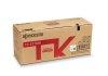 Kyocera TK-5270 Toner Magenta 6.000 oldal kapacits